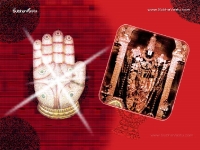 Balaji1024X768_400