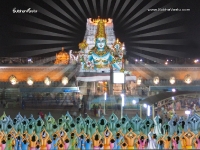 Balaji1024X768_401