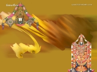 Balaji1024X768_403