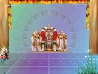 Balaji1024X768_407