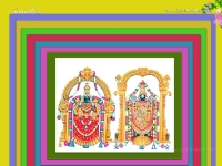 Balaji1024X768_408