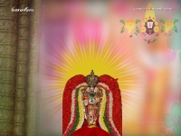 Balaji1024X768_409