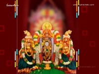 Balaji1024X768_410