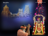 Balaji1024X768_411