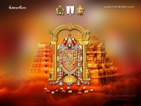 Balaji1024X768_412