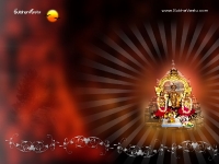 Balaji1024X768_413