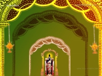 Balaji1024X768_414