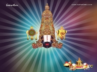 Balaji1024X768_416