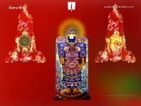 Balaji1024X768_418