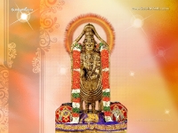 Balaji1024X768_420