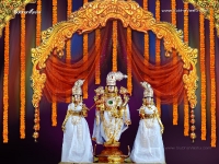 Balaji1024X768_421