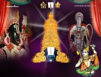 Balaji1024X768_422