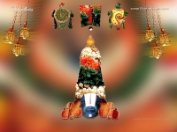 Balaji1024X768_423