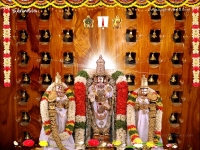 Balaji1024X768_424
