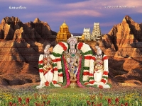 Balaji1024X768_425