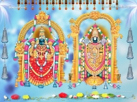 Balaji1024X768_428