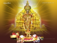 Balaji1024X768_429