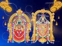 Balaji1024X768_430