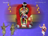 Balaji1024X768_442