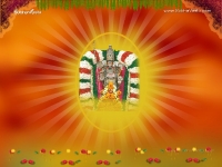 Balaji1024X768_447