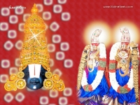 Balaji1024X768_449