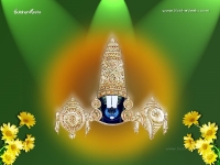 Balaji1024X768_452