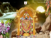 Balaji1024X768_455