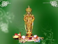 Balaji1024X768_459