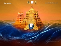 Balaji1024X768_463