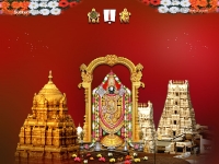 Balaji1024X768_468