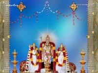 Balaji1024X768_469