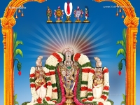 Balaji1024X768_49