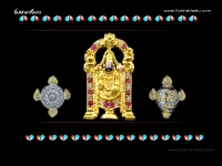 Balaji1024X768_4