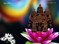 Balaji1024X768_50