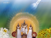 Balaji1024X768_512