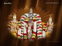 Balaji1024X768_513
