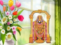 Balaji1024X768_515