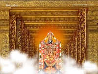 Balaji1024X768_517