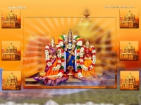 Balaji1024X768_520