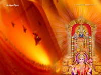 Balaji1024X768_523