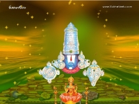 Balaji1024X768_524