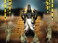 Balaji1024X768_525