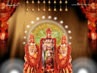 Balaji1024X768_528