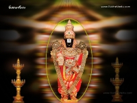 Balaji1024X768_529