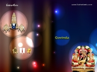 Balaji1024X768_531