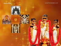 Balaji1024X768_532