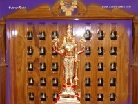 Balaji1024X768_533