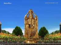 Balaji1024X768_535