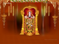 Balaji1024X768_536