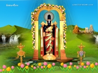 Balaji1024X768_539